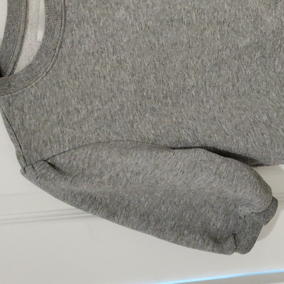 Sweat Tunic Free Assembly XXL - Picture 2 of 4